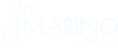 Marino