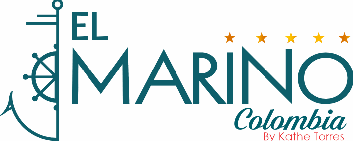 Marino