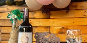 WhatsApp Image 2025-06-16 at 3.07.38 PM (4)