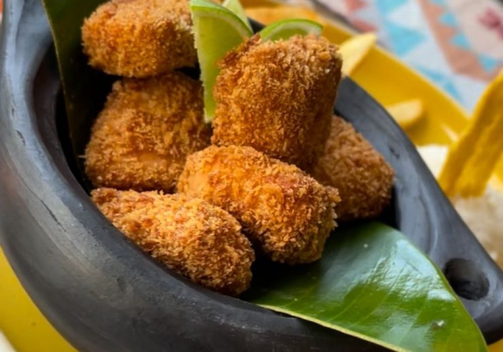 WhatsApp Image 2025-08-04 at 1.12.51 PM