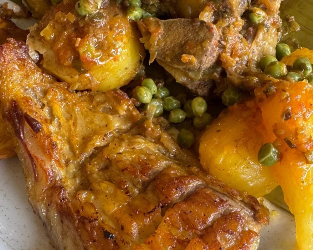 WhatsApp Image 2025-08-04 at 12.04.13 PM