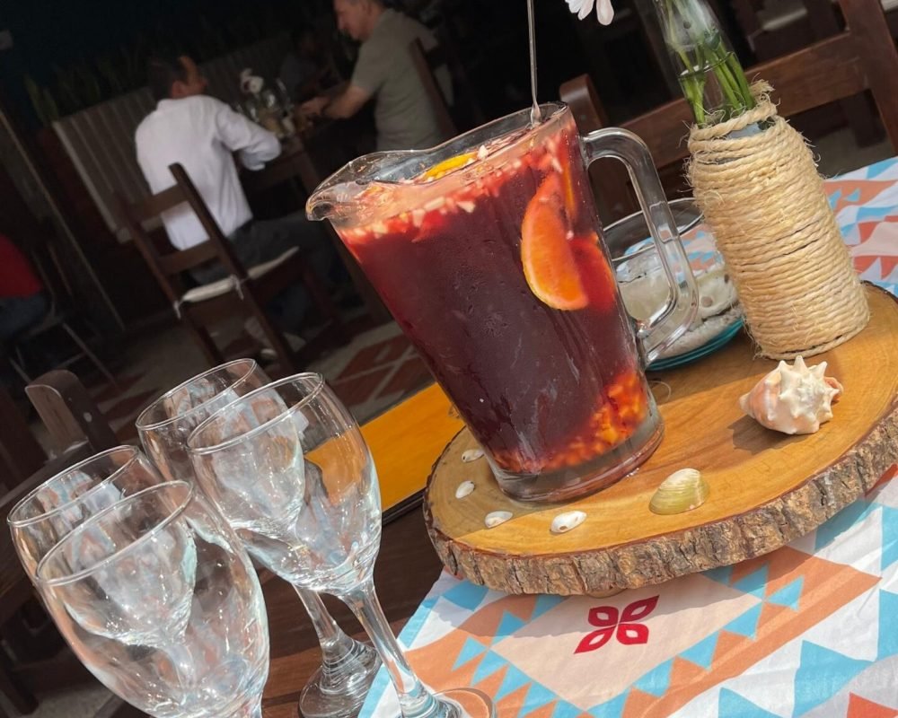 WhatsApp Image 2025-08-04 at 12.38.37 PM